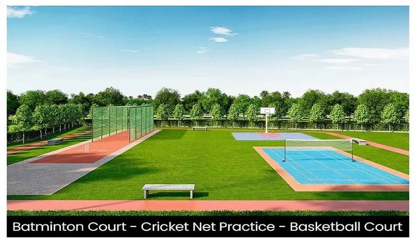 Jains Adarsh Avenue_8